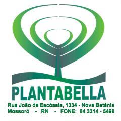 Marybarrocas's profile picture. 