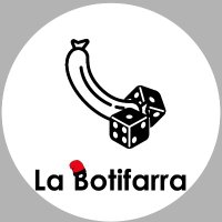 La botifarra (@labotifarra) 's Twitter Profile
