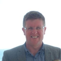 Co-owner of prosperIS Recruitment Ltd
Client Testimonials: https://t.co/uDKiCB798O
Schedule a call with me: https://t.co/47L0IiLQgC