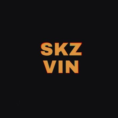 skzvintage Profile Picture