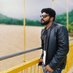 Omkar Kadiyam (@omkarkadiyam) Twitter profile photo Omkar Kadiyam (@omkarkadiyam) Twitter profile photo
