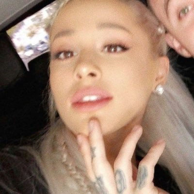 jlmdrive's profile picture. fan account