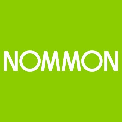 Nommon Profile