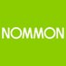 Nommon (@_nommon) Twitter profile photo Nommon (@_nommon) Twitter profile photo