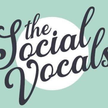 The Social Vocals