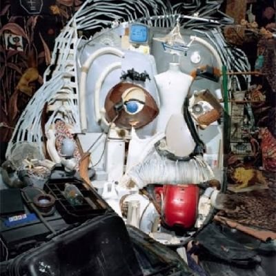 BerkanOnur4's profile picture. Güncel Haberler, İlginç Bilgiler
Ve Hergün Yepyeni Bilgiler.
İnstagram: bermustanbilgiler