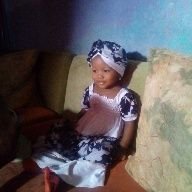 Abushaheedah219's profile picture. 