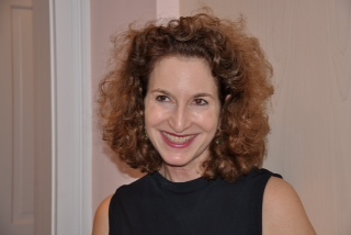 ellencarucci's profile picture. Development Director at Orchard House Medical Adult Day Center, Nature lover, gardener/composter , and proud partner/parent to Will/Chewy, Remi and Winnie