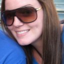 Whitney Martin - @WhitneyTaylor22 - Twitter