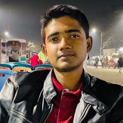 Imtiaz27214803's profile picture. Blank