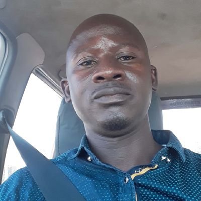 Attended Kintampo secondary school, Damango Agricultural college, UEW-Mampong campus and University of Energy and Natural Resorces (UENR) Sunyani