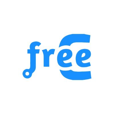 freeCasia's profile picture. freeC Asia - Smart Recruitment Platform
