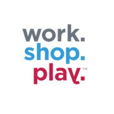 work.shop.play.