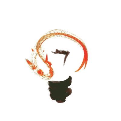 Un magazine per una #culturainmareaperto
Oltre alle branchie c'è di più 🐡
https://t.co/NTRpoykwFa