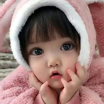 Follow back or I'll unfollow you. Mutual Followers only. #IFB #ifollowback #followback #1DDrive DM for Follow Back / Future NURTW Treasurer💪