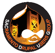 Covering Drupal issues and events in Sacramento, CA. Hosting Drupal Camp Sacramento.