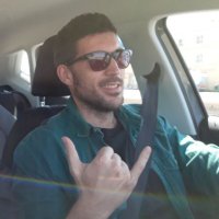 José Manuel Garcés (@josemagarcesp) 's Twitter Profile