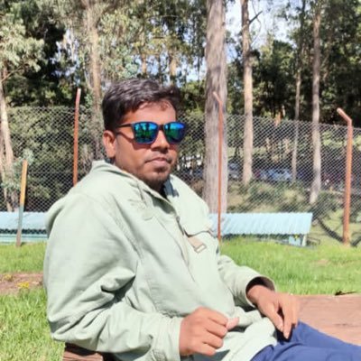 Selvaku42871480's profile picture. 