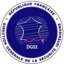 Celui qui croit est autant persuadé que celui qui sait. Débats et discussions sur : https://t.co/rgyLCKPTCN