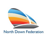 North Down GP Federation (@northdowngp) 's Twitter Profile