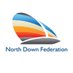 North Down GP Federation (@NorthDownGp) Twitter profile photo