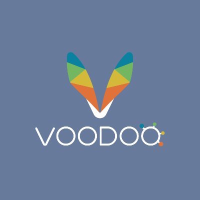 VOODOO is a BiodivERsA-funded project, bringing new knowledge on the disease risk to #pollinators arising from the effects of #urban and agricultural land.