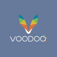 VOODOO Project (@voodoo_eu) 's Twitter Profile
