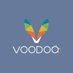 VOODOO Project (@VOODOO_EU) Twitter profile photo