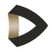 Doha Insurance Group (@dohainsuranceco) Twitter profile photo Doha Insurance Group (@dohainsuranceco) Twitter profile photo