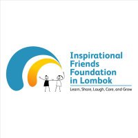 IFF Foundation in Lombok(@SFFoundation1) 's Twitter Profile Photo