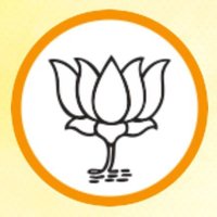 🇮🇳 पहले मातृभूमि 🇮🇳 मोदी का परिवार 🇮🇳(@VinodKrDhiman) 's Twitter Profile Photo