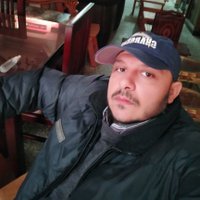 محمد الزيني (@o2ts2kisa160rpd) 's Twitter Profile