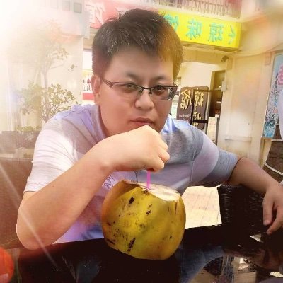 Ding2703's profile picture. 