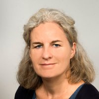 Birgit Habermann (@birgithabermann) 's Twitter Profile Photo Birgit Habermann (@birgithabermann) 's Twitter Profile Photo