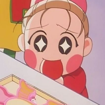 서터㋡さんのプロフィール画像