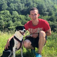 Michael Baumschabl (@mbaumschabl) 's Twitter Profile