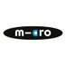 Micro Worldwide (@microworldwide) Twitter profile photo