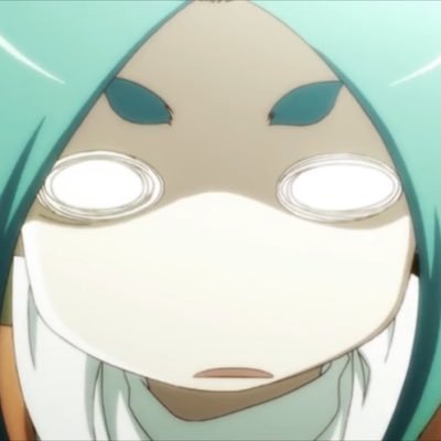 ramen_odd's profile picture. 