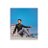 KhanAk65568174's profile image