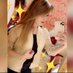 Dimple Queen (@dimpleq51947814) Twitter profile photo Dimple Queen (@dimpleq51947814) Twitter profile photo