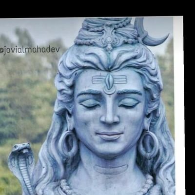 Om namah shivaya