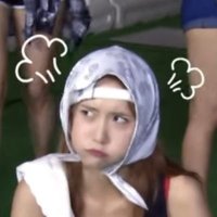 🍓🌙(@yoonabjhksg) 's Twitter Profile Photo