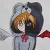 Flens (@flens_dev) Twitter profile photo Flens (@flens_dev) Twitter profile photo
