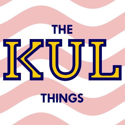 theKULthings Profile Picture