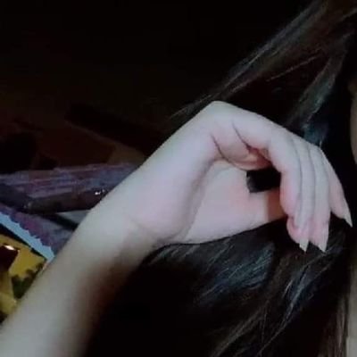 BiyaaMalik36455's profile picture. 
