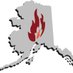 Alaska Fire Science Consortium (@akfirescience) Twitter profile photo Alaska Fire Science Consortium (@akfirescience) Twitter profile photo