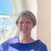 Niina Mikolanniemi (@nmikolanniemi) Twitter profile photo Niina Mikolanniemi (@nmikolanniemi) Twitter profile photo