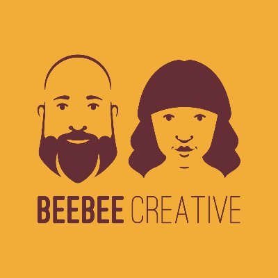 Bee Bee Creative