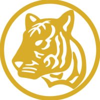 TIGER_TEAR_ (@tiger_tear_) 's Twitter Profile