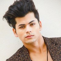 kishan (@siddnigamfp) 's Twitter Profile